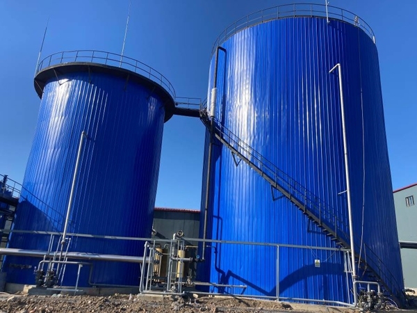 涂布造纸消泡剂的用法和用量